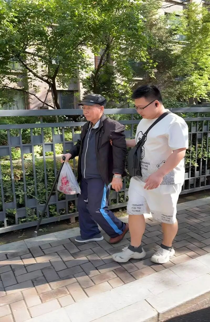 微信图片_2026-06-08_143018_500.jpg