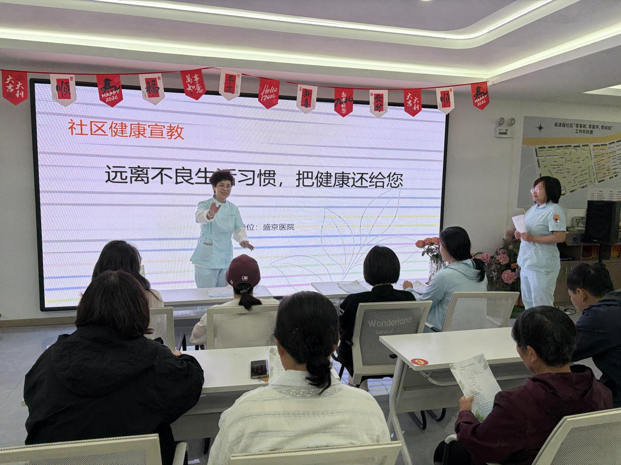 图片 1.png