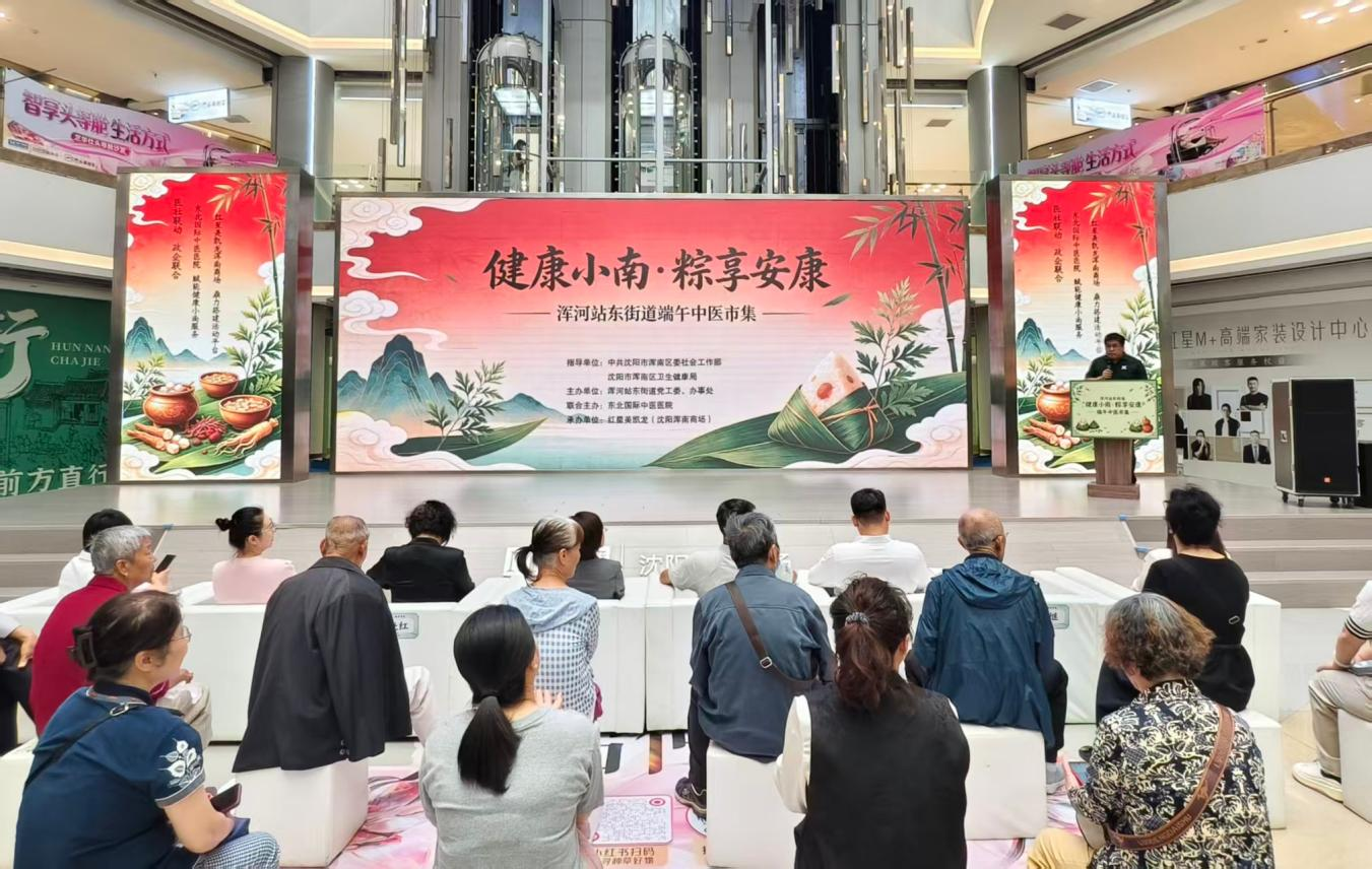 图片 4.png