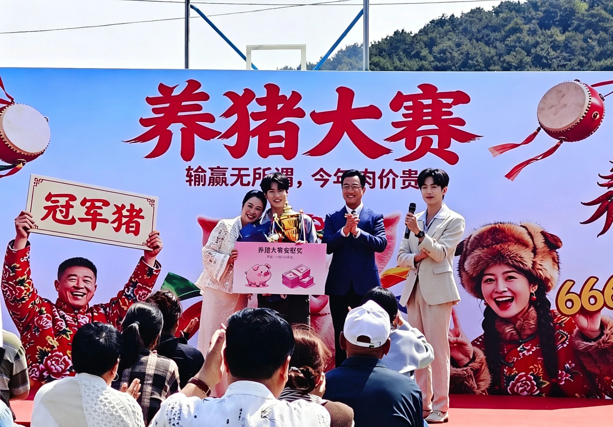 微信图片_2026-05-15_103008_309.jpg