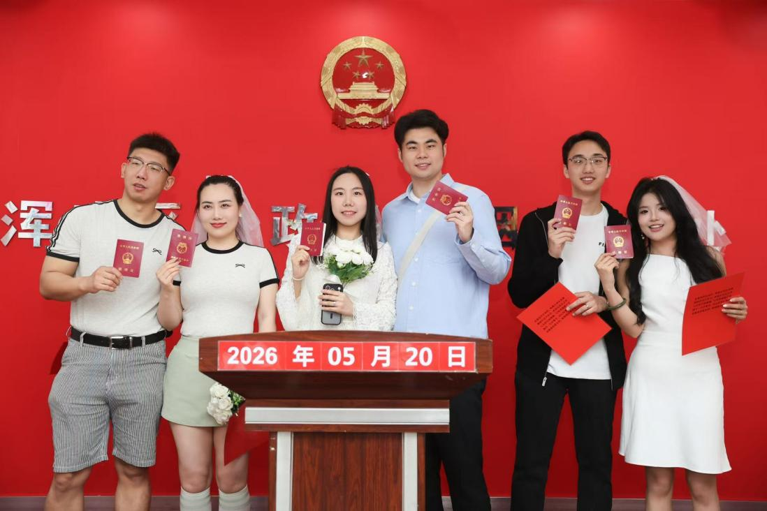 图片 1.png