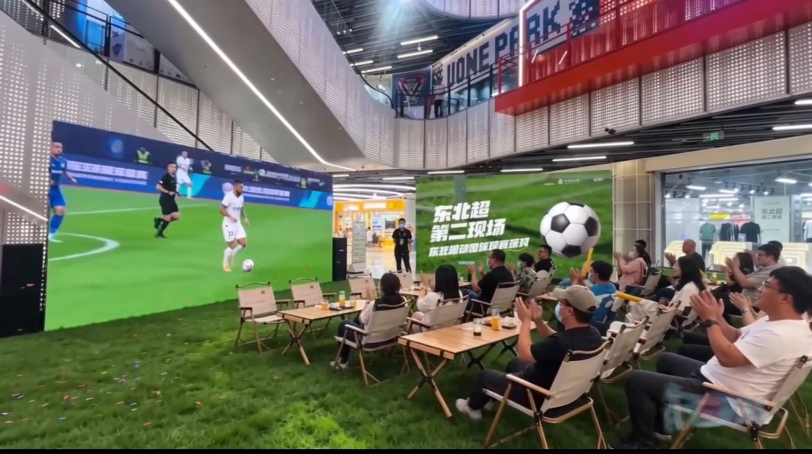 微信图片_2026-05-21_170025_161.png