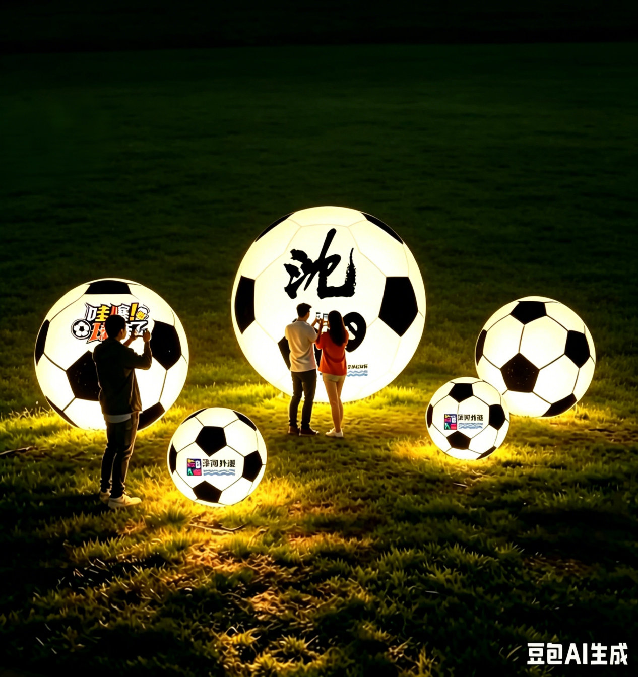 微信图片_2026-05-21_170045_818.png