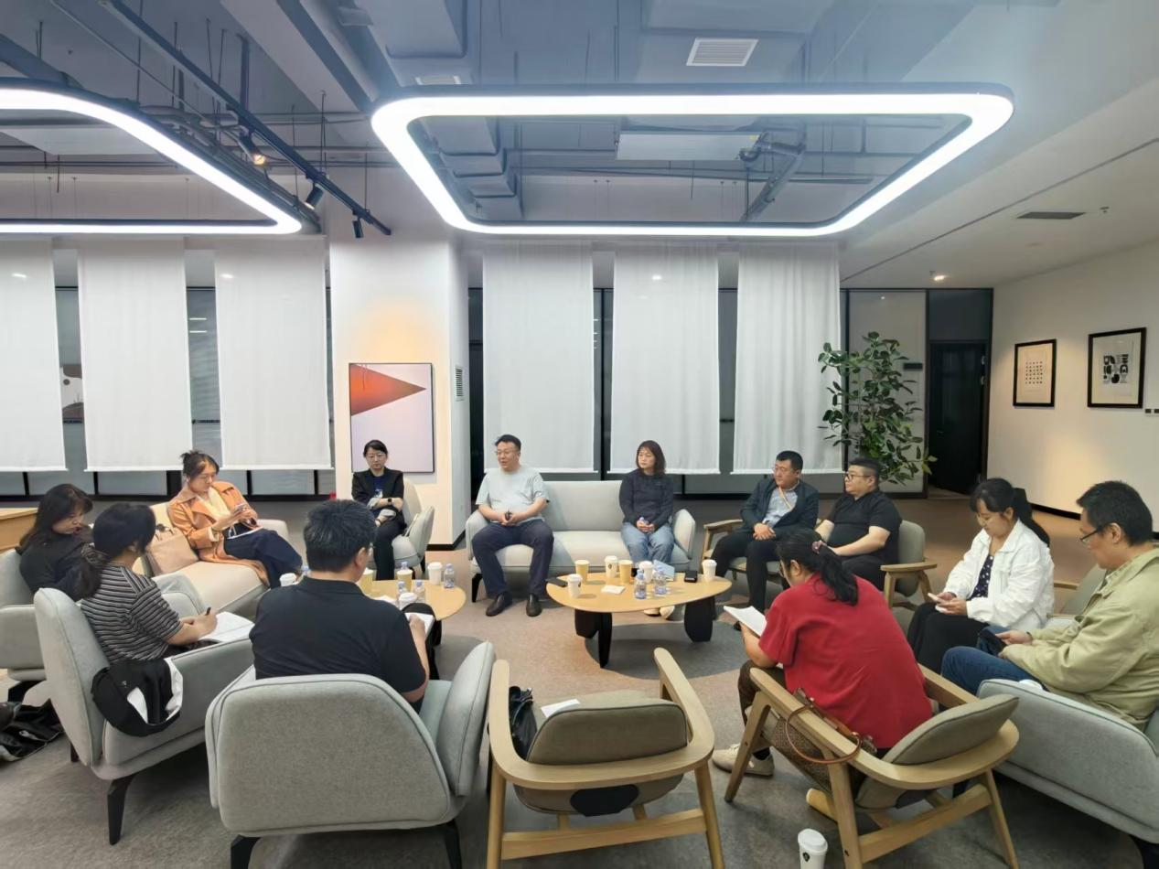 微信图片_2026-05-21_170234_180.png