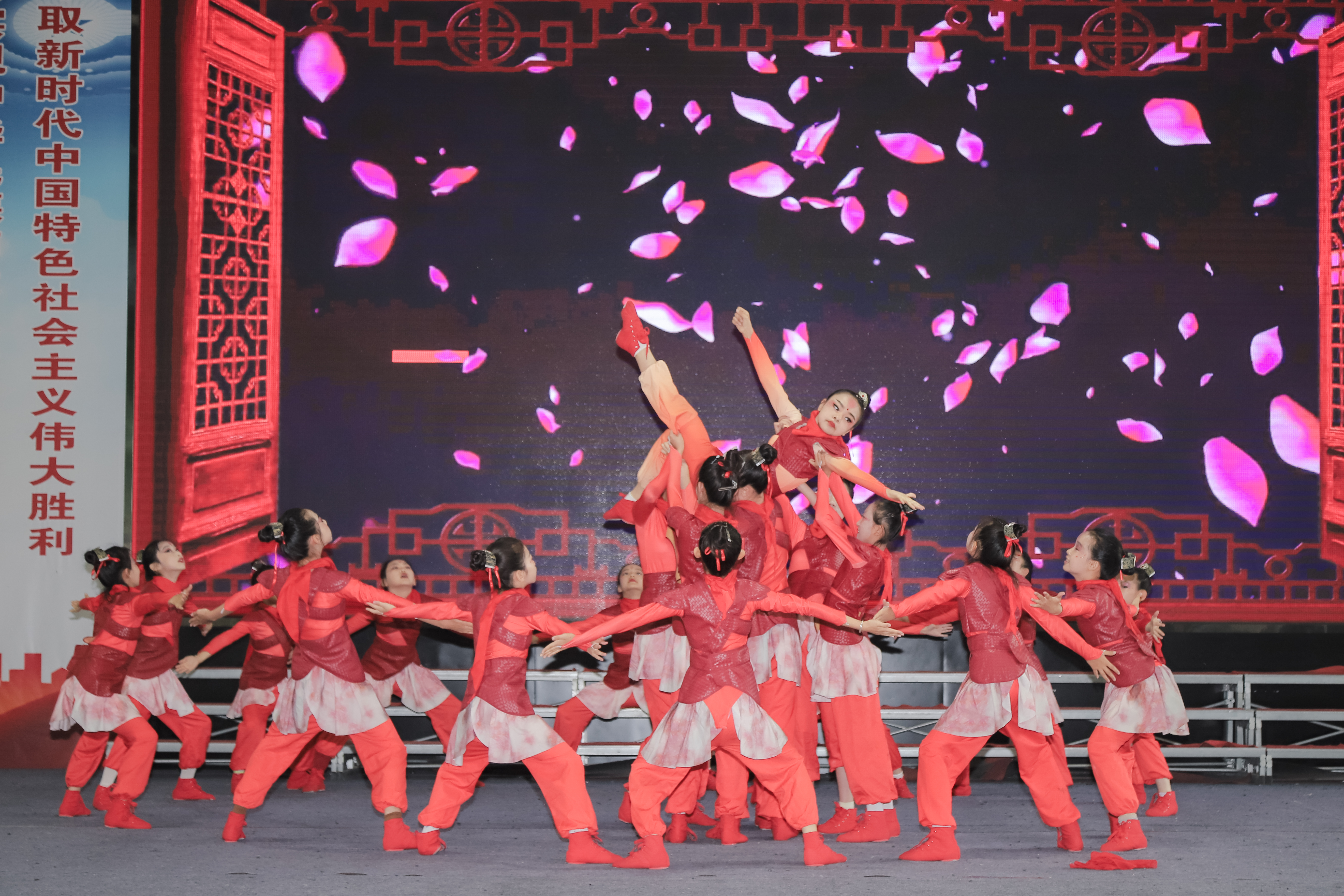 图片 1.png