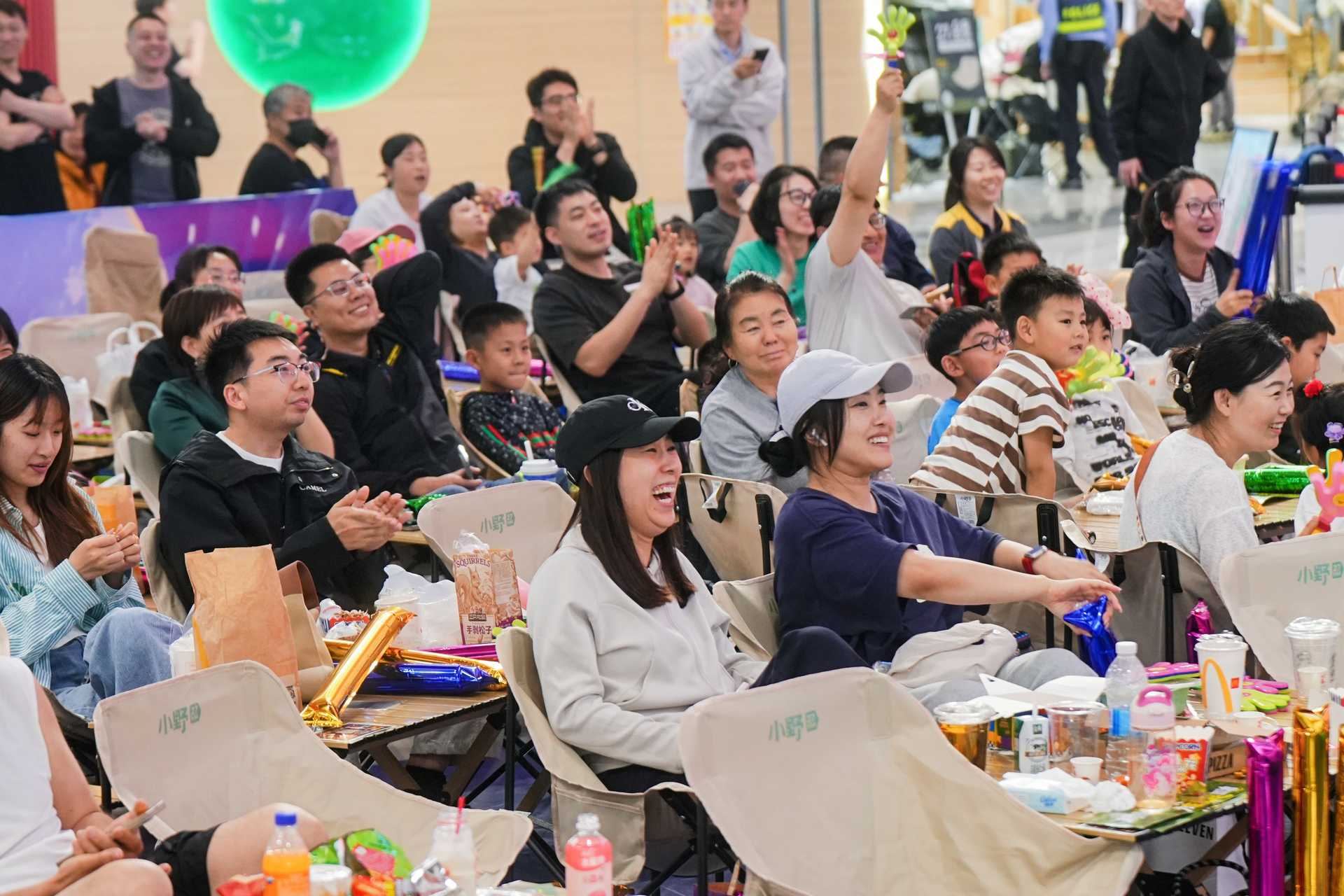 微信图片_2026-05-25_113037_042.png