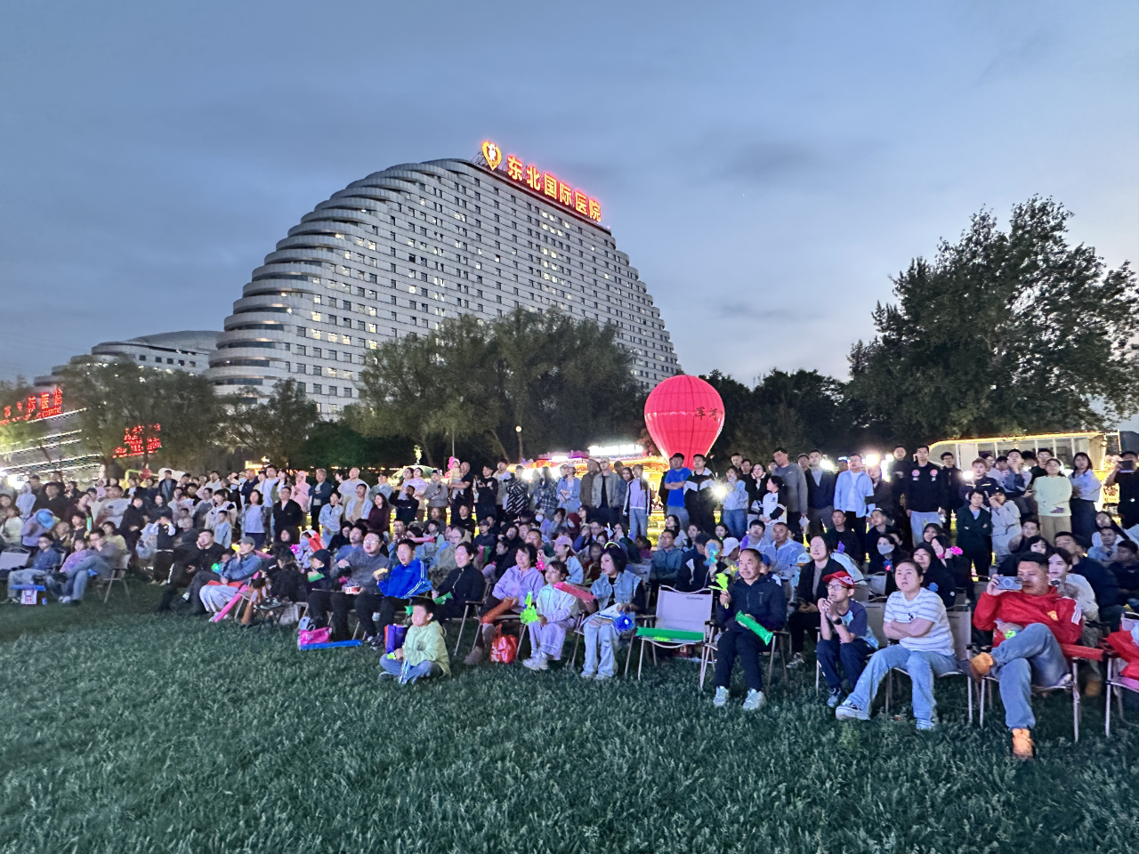 微信图片_2026-05-25_113121_623.png