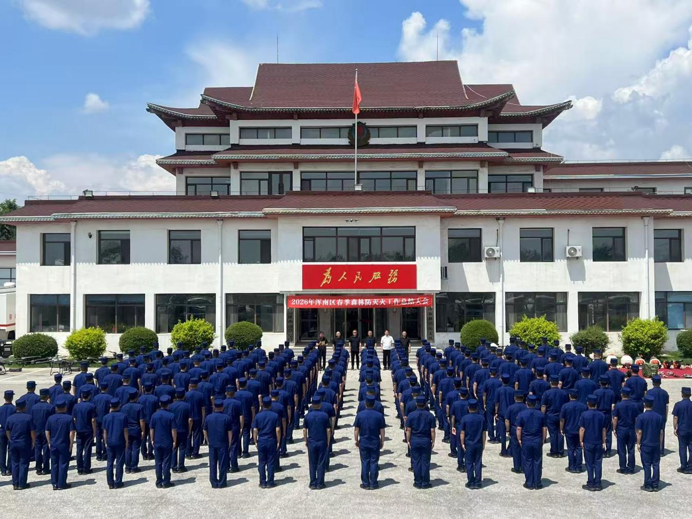 图片 1.png