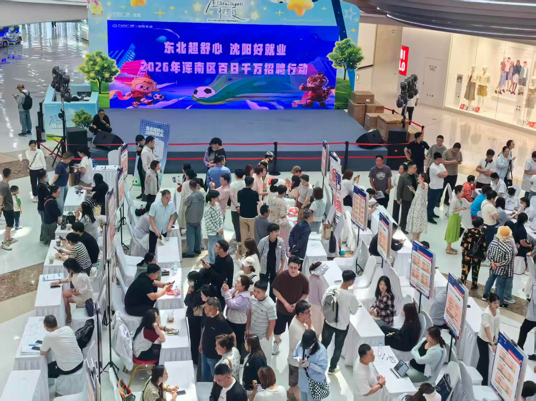 图片 1.png