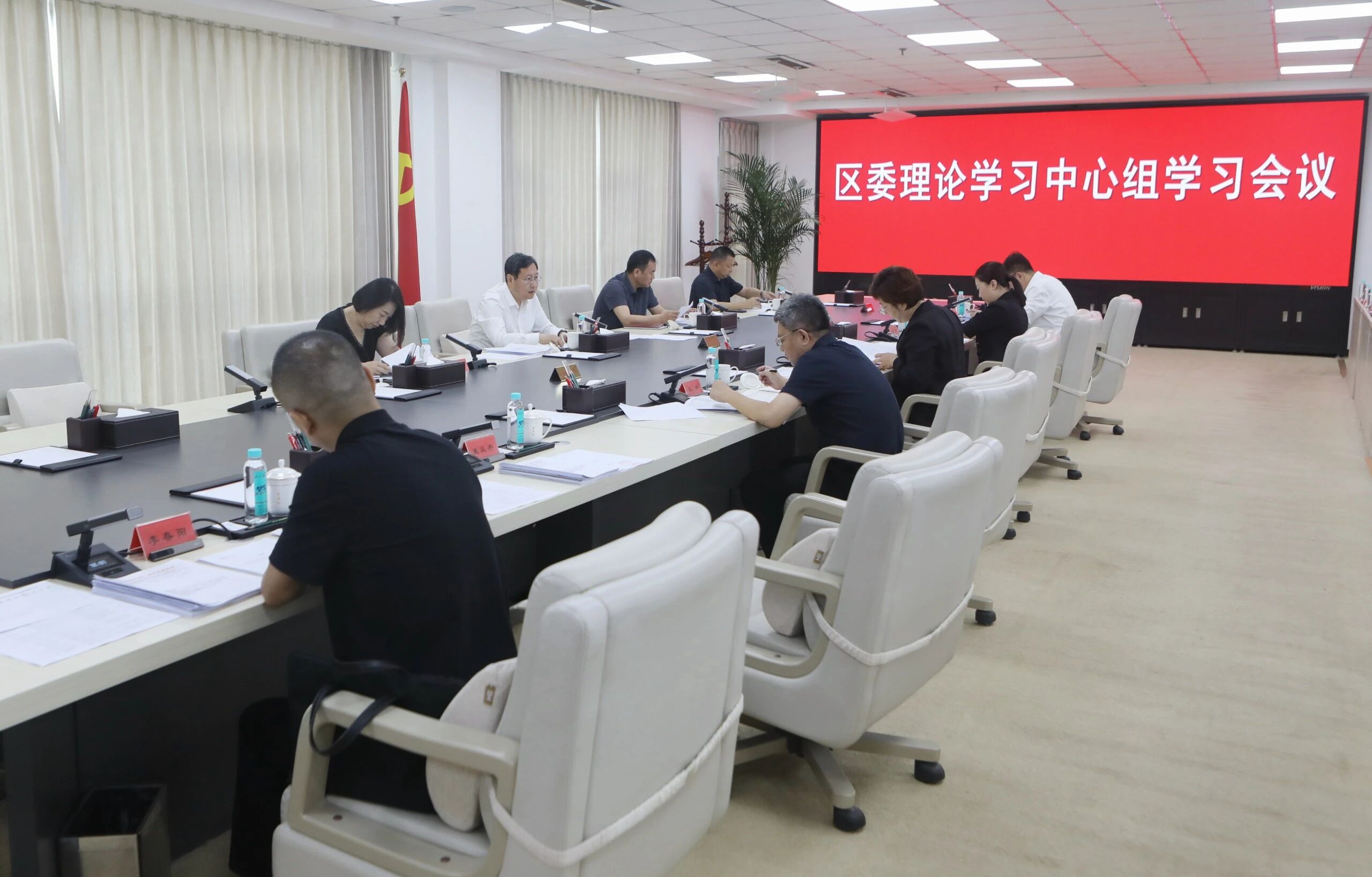 微信图片_2026-06-16_111135_853.jpg