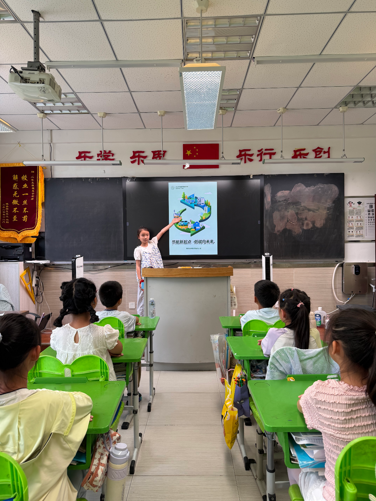微信图片_2026-06-24_110122_345.png