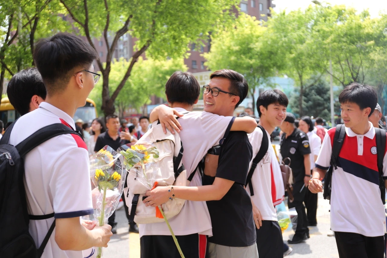 图片 3.png