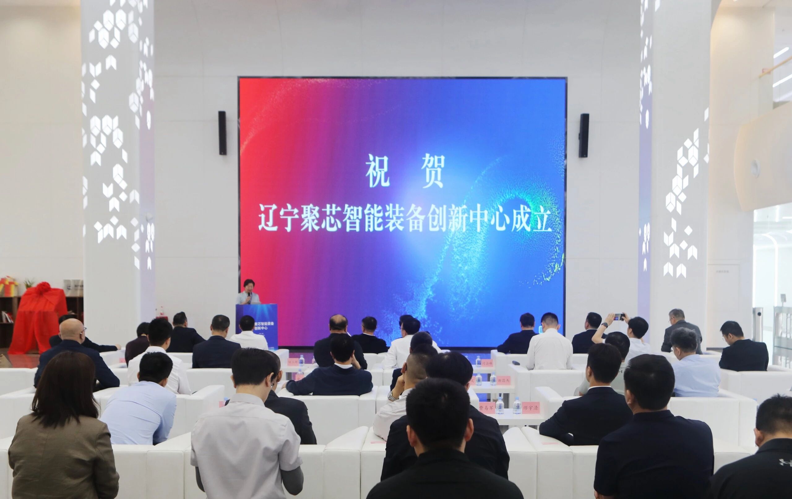 微信图片_2026-05-27_152747_936.jpg