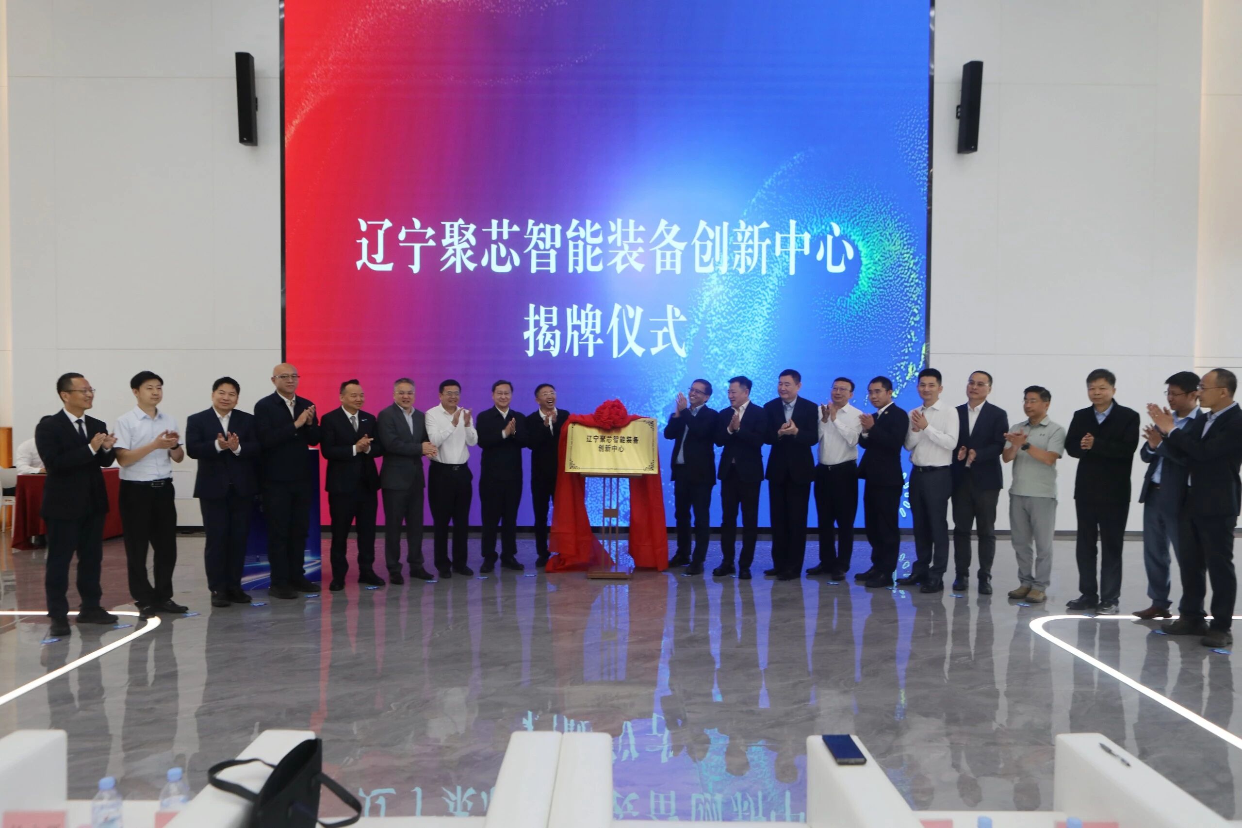 微信图片_2026-05-27_152753_320.jpg
