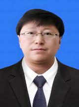 3范伟 应急管理综合行政执法队副队长.jpg