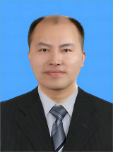 2郑闯 副局长兼区应急管理综合行政执法队副队长.png