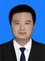 5苏海龙 应急管理综合行政执法队副队长.png