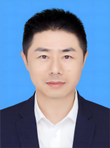 3迟彦巍 副局长兼区应急管理综合行政执法队副队长.png